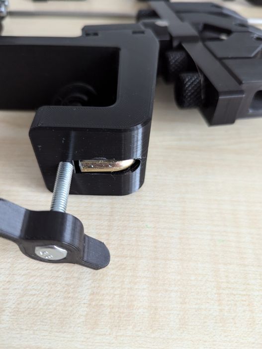 Точилка для ножей, станок для заточки. APEX