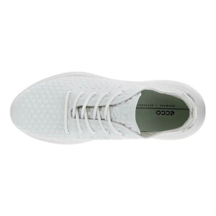 Кросівки шкіряні Ecco Therap W 825253/01007
