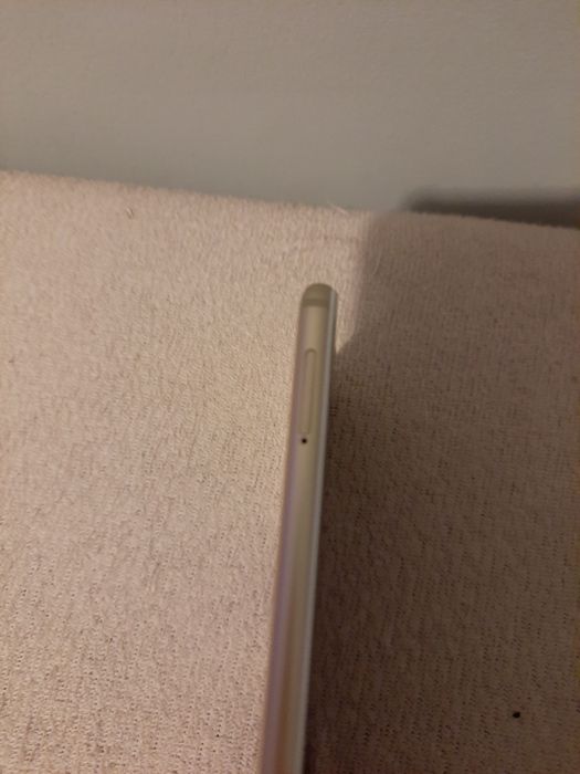 Telefon Huawei Mate10 lite