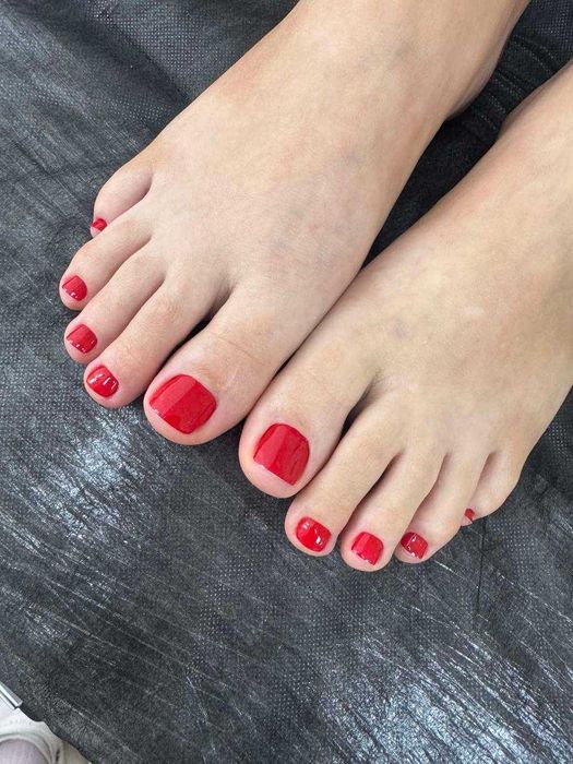 Перукарські послуги