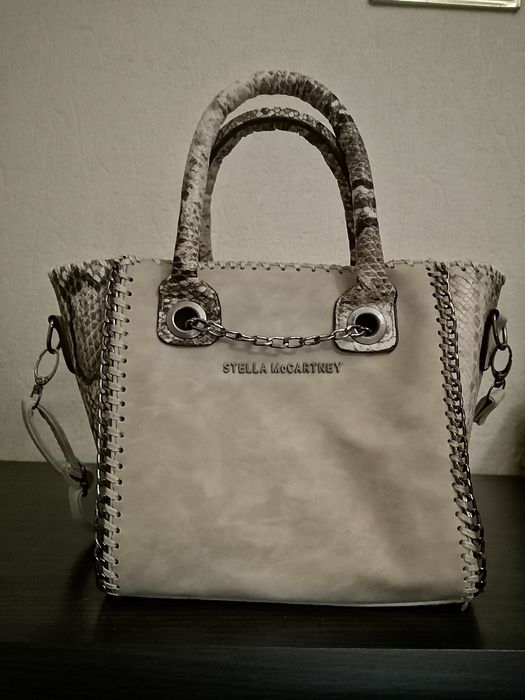 Сумочка дамская.