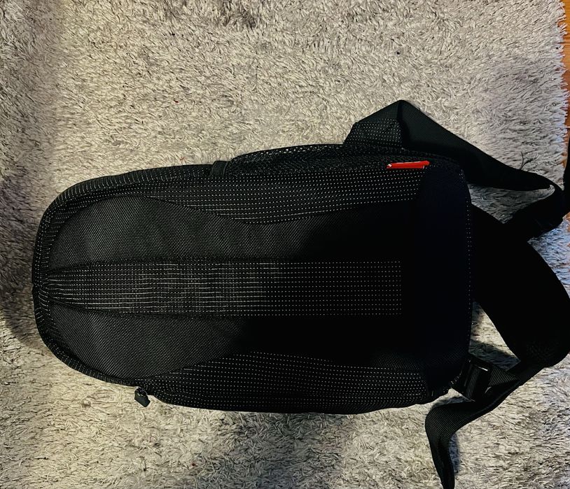 Pack Camera  Canon EOS 1300D