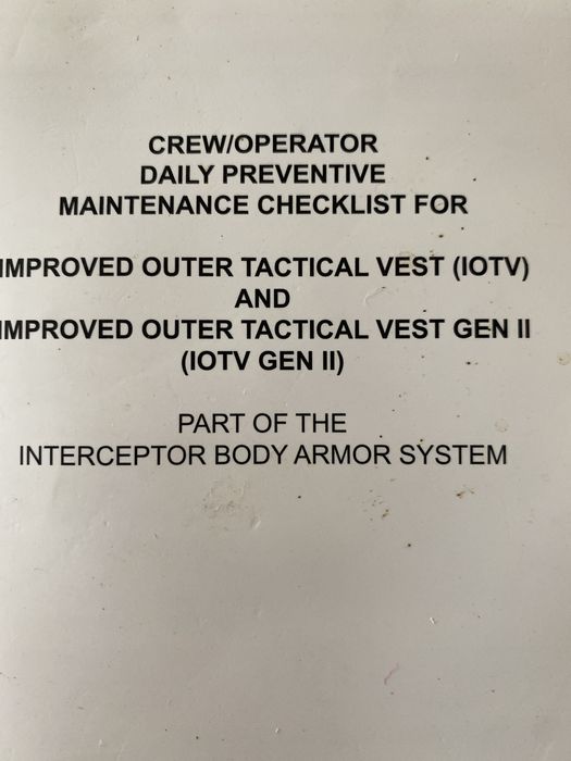 Рація 4800 бу комплект