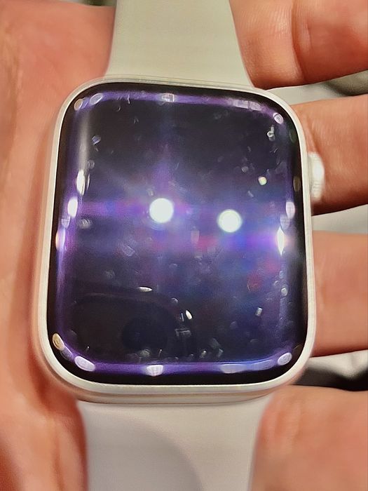Apple Watch Series 8 45mm