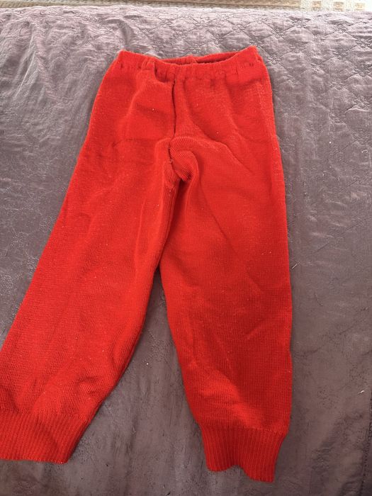 Речі для дівчинки