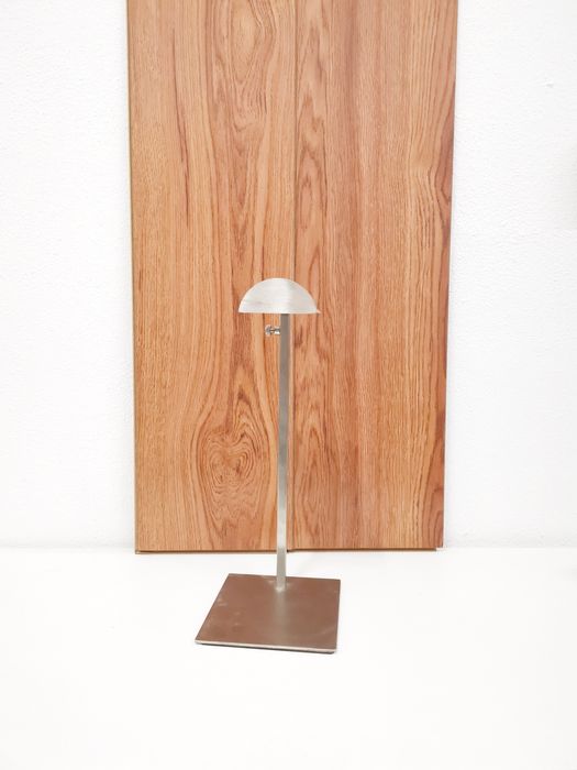 Expositores de malas