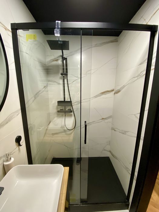 Apartament Poznań Stare Miasto - plac Wolności, Parking w cenie
