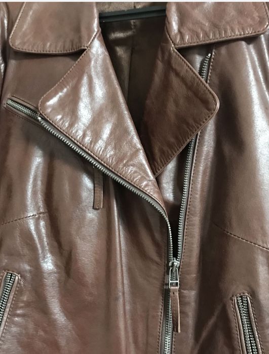 Продам косуху натуральну.