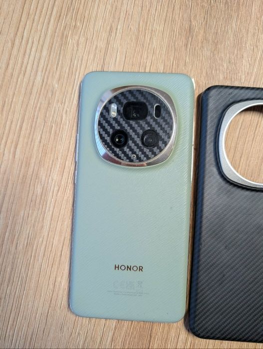 Honor Magic 6 pro 12/512 G