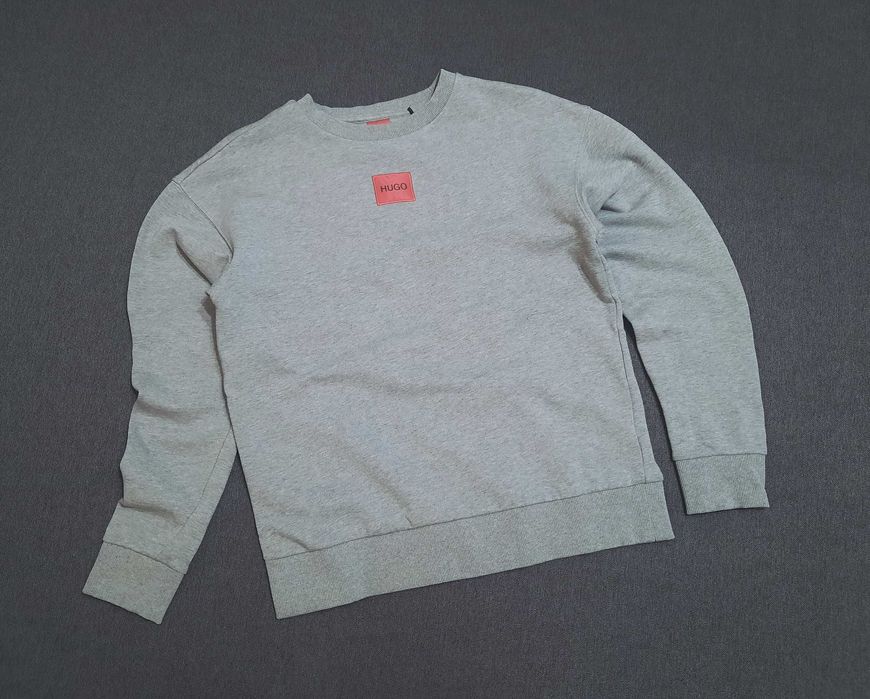 Світшот Hugo Boss