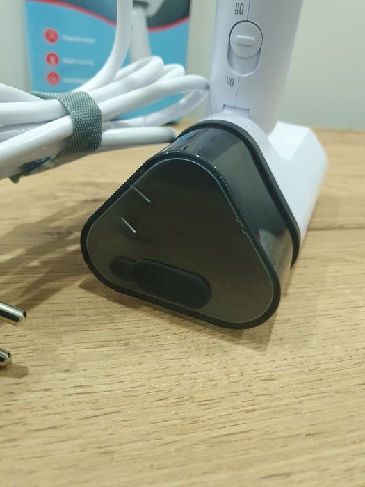 Parownica Raelunyi 1190W