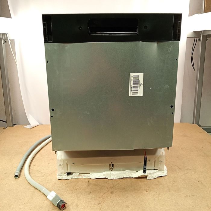 Outlet Hisense Hv16a Type Dw50.2