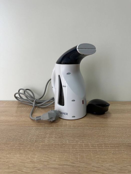 Парова праска Liting A7 ручна