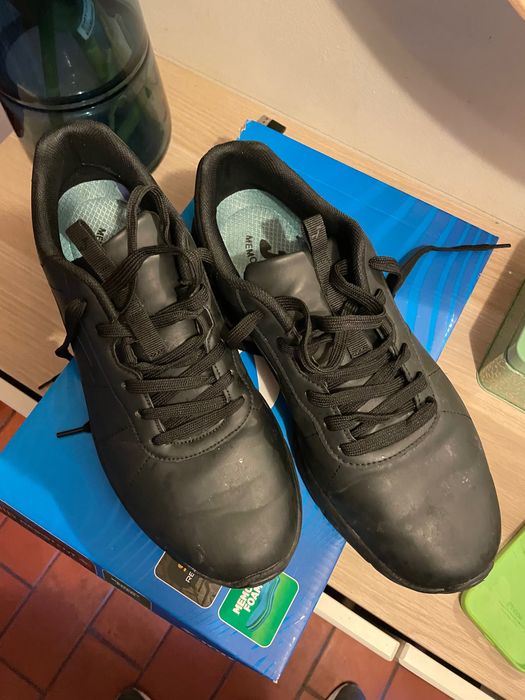 Tennis de corrida joma