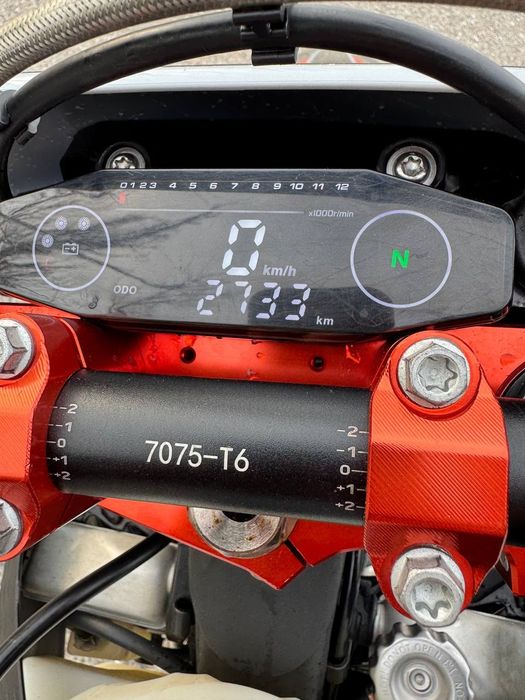 Продам кові лайт 300 р