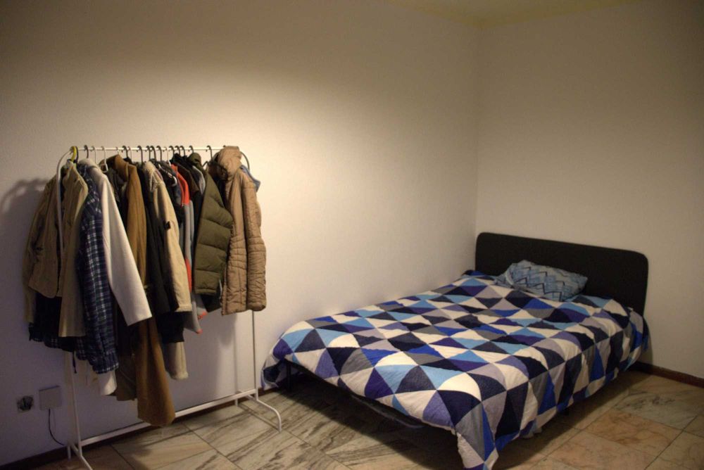 Quarto para arrendar Ermesinde