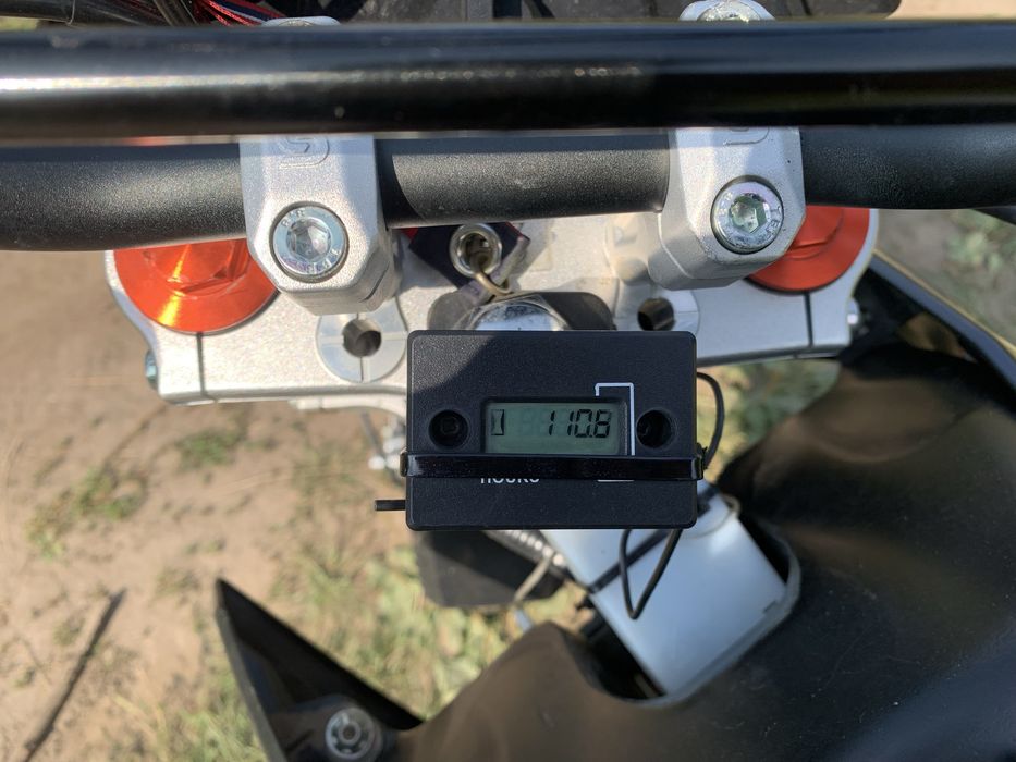 Продам Kovi  pit 150