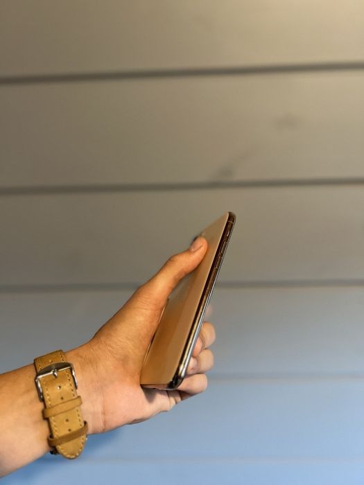 iPhone 11 pro 256 gb айфон 11 про