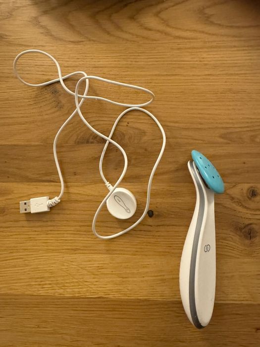 Lumi ageLOC boost