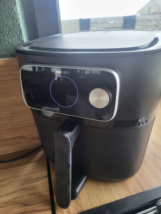 Philips ovi Smart 2.0