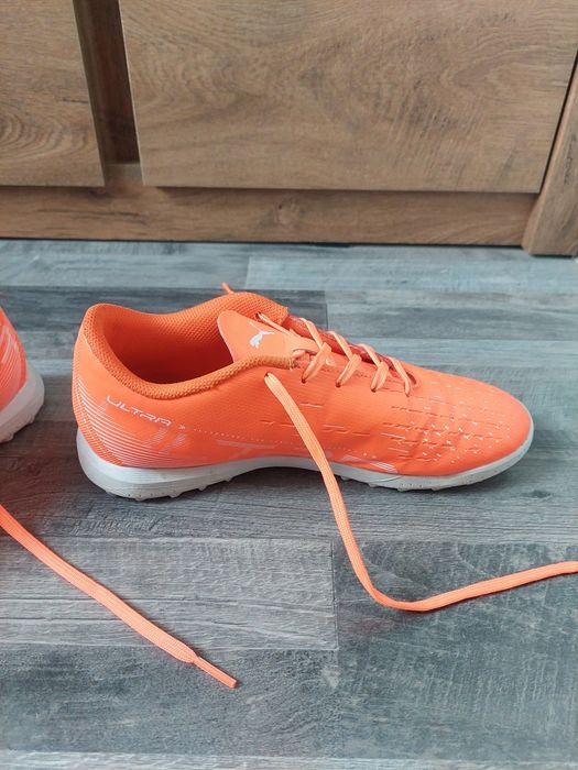 Buty sportowe puma 38
