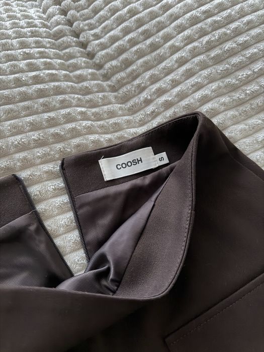 Спідниця - Coosh S розмір