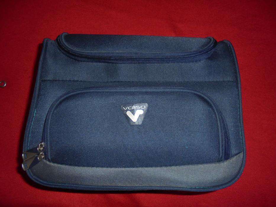 Necessaire / malinha senhora (Valisa)