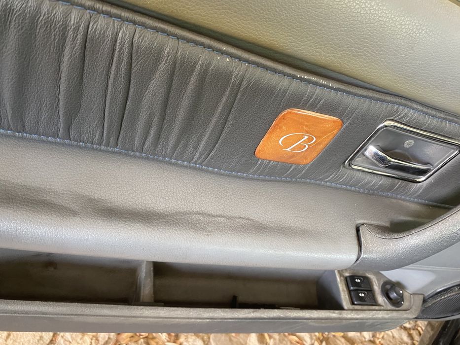 Renault clio bacara com AC e varios extras
