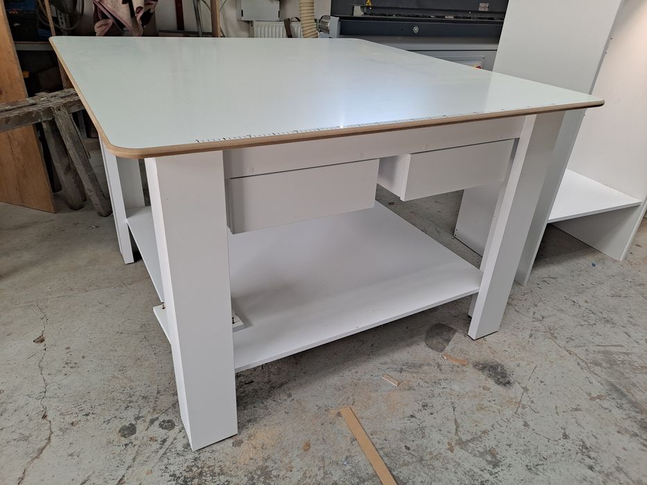 Stoły krawieckie stół krojczy stół krawiecki