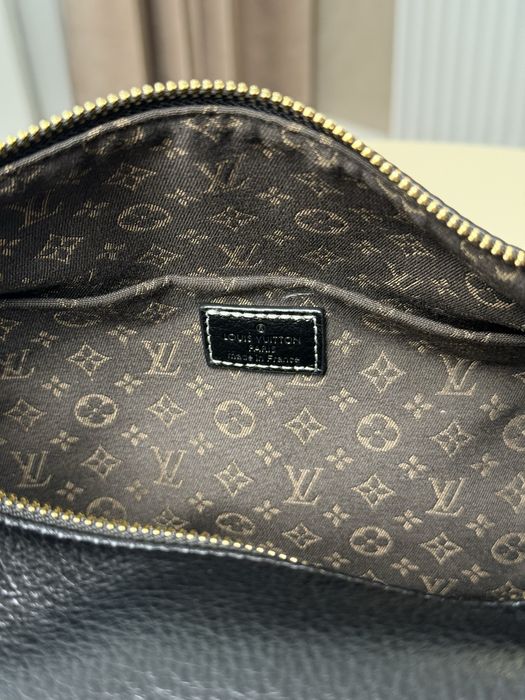Сумка Louis Vuitton LV Express Bag