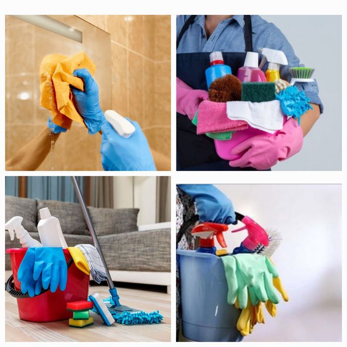 Прибирання квартир,будинків,  офісів,  клінінг,уборка,