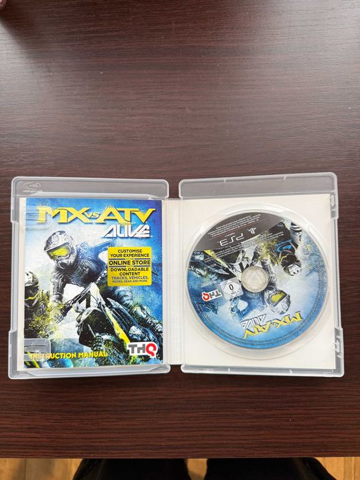 mx vs atv alive ps3