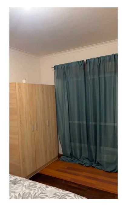 Quarto para Arrendar(Apenas Casal) — Rio de Mouro
