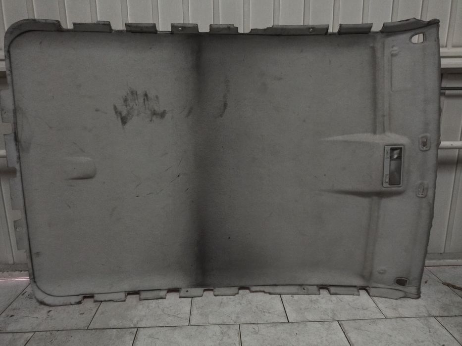 Peças Seat Ibiza TDI Sport 6K2 110cv Cupra