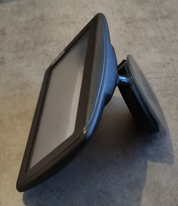 Gps TOMTOM (Usado poucas vezes)