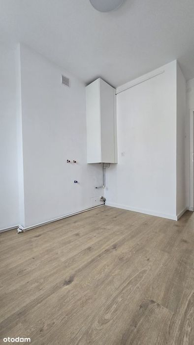 Zdjęcie 5