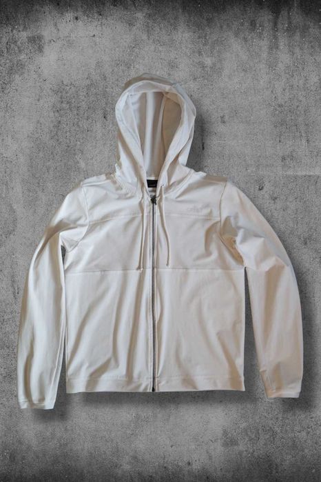 Damska bluza treningowa gym fit cross Casall r. XL