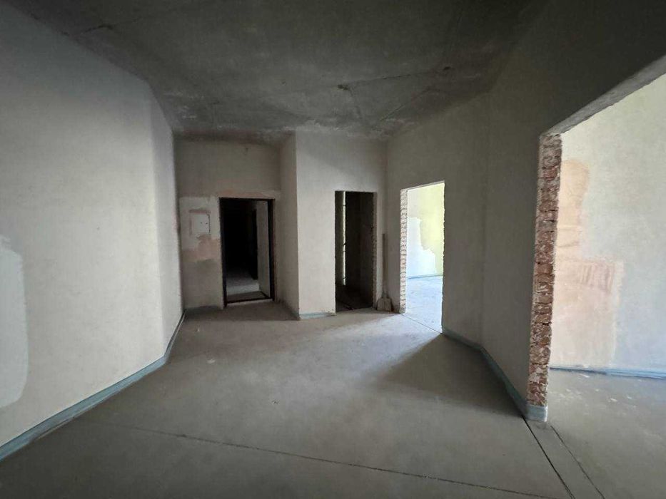 3-кімнатна квартира за адресою (площа 99,8 м²) - Atlanta.ua - фото 3