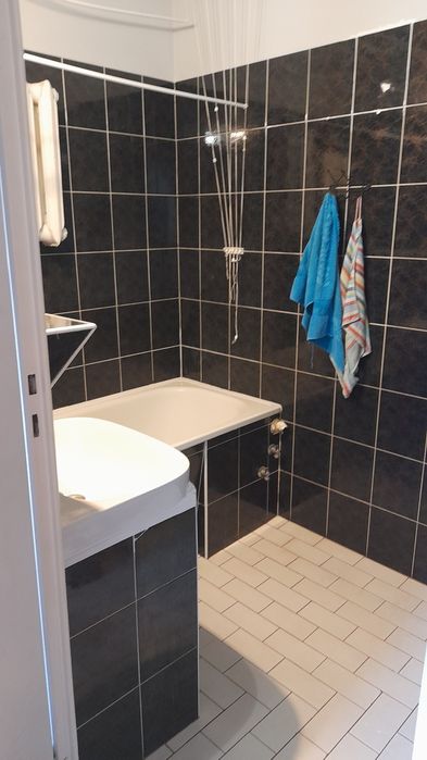 Mieszkanie do wynajęcia os. Okrzei 25
