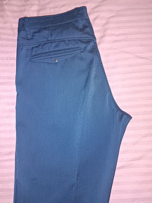 Брюки, штани 36 р.