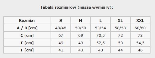 Męska KURTKA Softhell 4F SFM002 Z16 Czarny Rozmiar XL