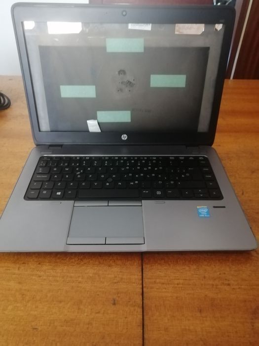 HP EliteBook 840 G1 Parts64741323357699121