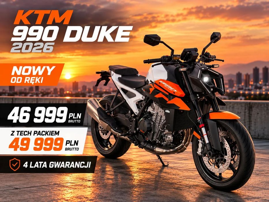 KTM