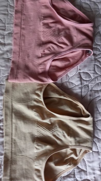 Корегуюча білизна. Білизна. Спідня білизна