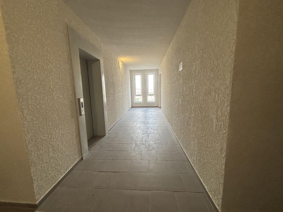 Продаж квартири на  Привокзальній