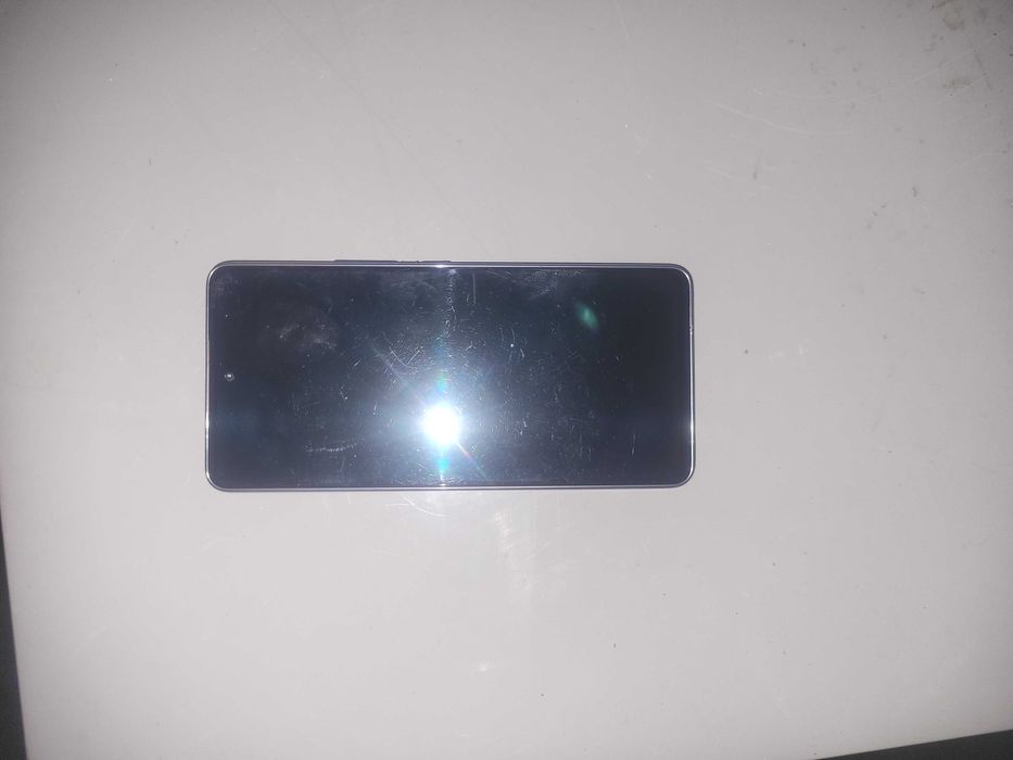 Samsung A53 5G stan dobry .