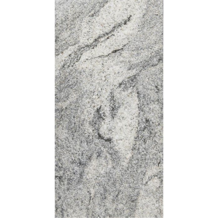 Płytki Granit Royal Juparana poler  61x30,5x1 cm lub 60x60x1,5 granity Kamień   płytka granitowa płyta ścieżka chodnik taras szara kamienna