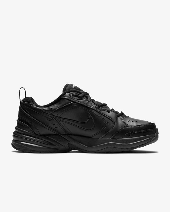 США‼️Кроссовки Nike Air Monarch IV ACG Max (40р по 49.5р) (415445-001)