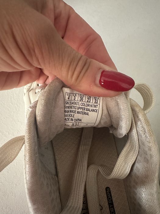 Кросівки skechers кросовки