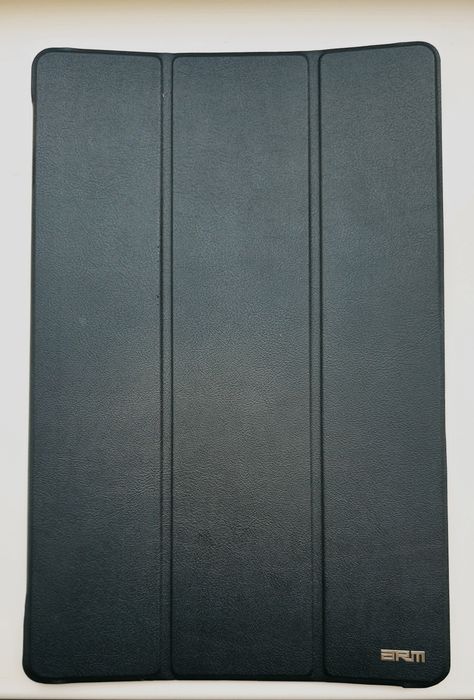 Чохол Smart Case для Samsung Galaxy Tab S8 Ultra / S9 Ultra / S10 Ultra